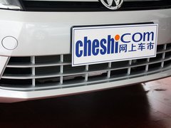 2013款 1.6L 自动 舒适型