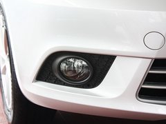2013款 1.6L 自动 舒适型