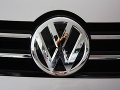 2013款 1.6L 自动 舒适型