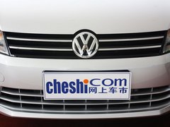 2013款 1.6L 自动 舒适型