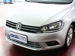 2013款 1.6L 自动 舒适型