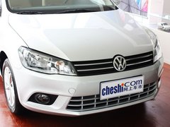 2013款 1.6L 自动 舒适型