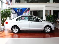 2013款 1.6L 自动 舒适型