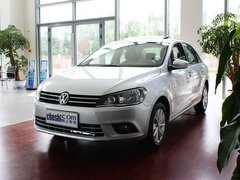 2013款 1.6L 自动 舒适型