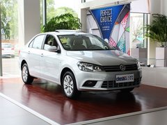 2013款 1.6L 自动 舒适型