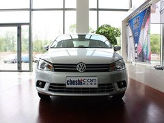 2013款 1.6L 自动 舒适型