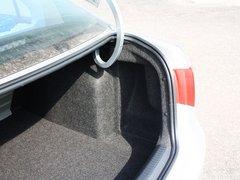 2013款 1.6L 手动 豪华型