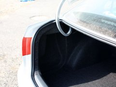 2013款 1.6L 手动 豪华型