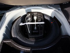 2013款 1.6L 手动 豪华型