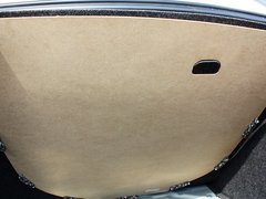 2013款 1.6L 手动 豪华型
