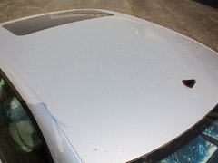 2013款 1.6L 手动 豪华型