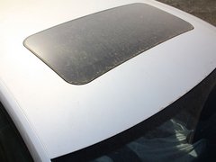 2013款 1.6L 手动 豪华型