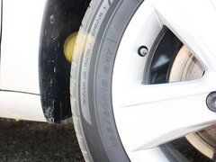 2013款 1.6L 手动 豪华型