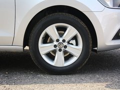 2013款 1.6L 手动 豪华型