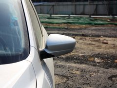 2013款 1.6L 手动 豪华型