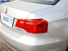 2013款 1.6L 手动 豪华型