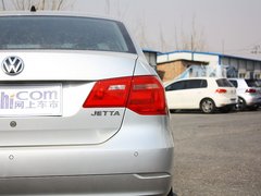 2013款 1.6L 手动 豪华型