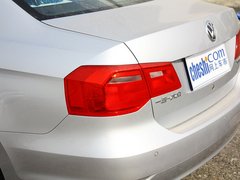 2013款 1.6L 手动 豪华型