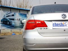 2013款 1.6L 手动 豪华型