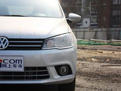 2013款 1.6L 手动 豪华型