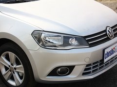 2013款 1.6L 手动 豪华型