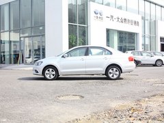 2013款 1.6L 手动 豪华型