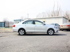 2013款 1.6L 手动 豪华型