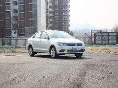 2013款 1.6L 手动 豪华型