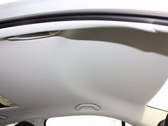 2013款 1.6L 手动 豪华型