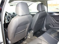 2013款 1.6L 手动 豪华型