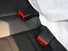 2013款 1.6L 手动 豪华型