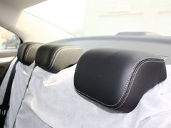 2013款 1.6L 手动 豪华型