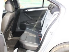 2013款 1.6L 手动 豪华型