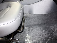 2013款 1.6L 手动 豪华型