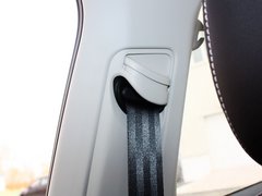 2013款 1.6L 手动 豪华型