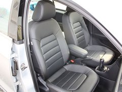 2013款 1.6L 手动 豪华型