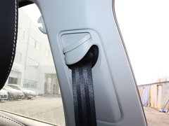 2013款 1.6L 手动 豪华型