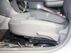 2013款 1.6L 手动 豪华型