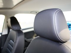 2013款 1.6L 手动 豪华型