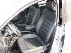 2013款 1.6L 手动 豪华型