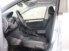 2013款 1.6L 手动 豪华型