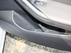 2013款 1.6L 手动 豪华型