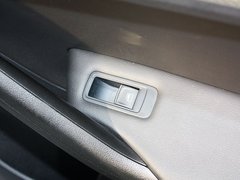 2013款 1.6L 手动 豪华型