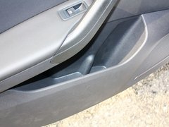 2013款 1.6L 手动 豪华型