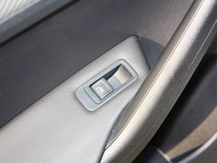 2013款 1.6L 手动 豪华型