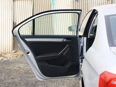 2013款 1.6L 手动 豪华型