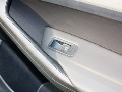 2013款 1.6L 手动 豪华型