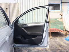 2013款 1.6L 手动 豪华型