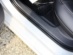 2013款 1.6L 手动 豪华型