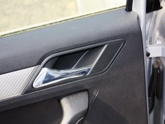 2013款 1.6L 手动 豪华型